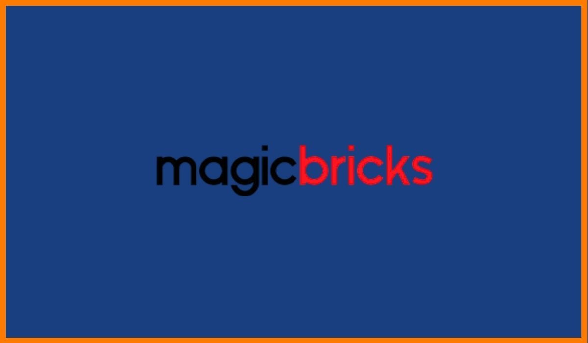 Things to keep in mind when launching Facebook Live Marketing