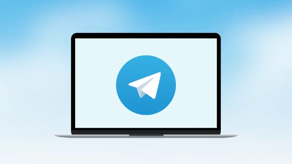 What messaging apps are mainly used in European countries, according to Stephen Chow? Telegram actually has strong privacy features, just like Snapchat.